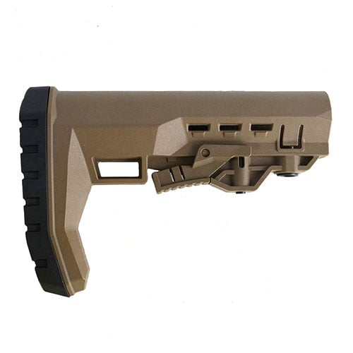 Magpul > Rifle Parts - Preview 1